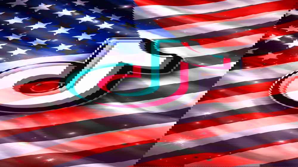 TikTok, finalizzato l’accordo negli USA: nasce la joint venture a maggioranza americana che salva l’app dal bando