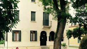 1769167401_69735a28d77db