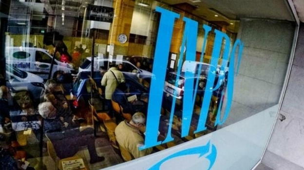 Pensioni, i requisiti potrebbero salire: previsto aumento di 3 mesi dal 2029