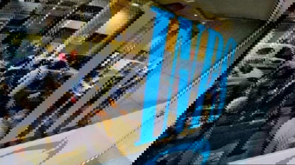 Pensioni, i requisiti potrebbero salire: previsto aumento di 3 mesi dal 2029