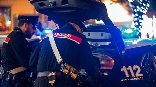 Eventi dramm@tici a Mileto: scomparsi i coniugi Currà-Calzone durante un ritorno a casa