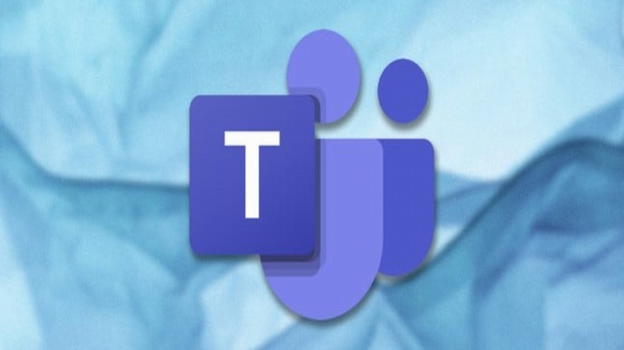 Microsoft Teams amplia le funzionalità premium e semplifica le licenze