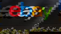 eBay dice no agli acquisti automatici: stop agli agenti IA senza supervisione umana