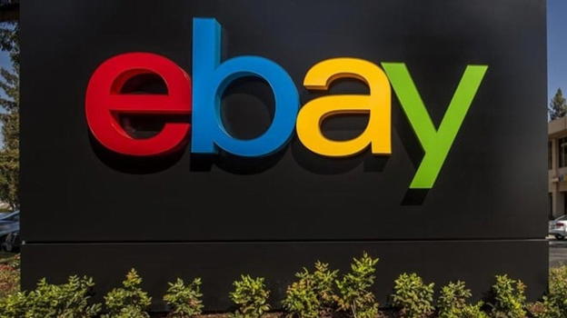 eBay dice no agli acquisti automatici: stop agli agenti IA senza supervisione umana