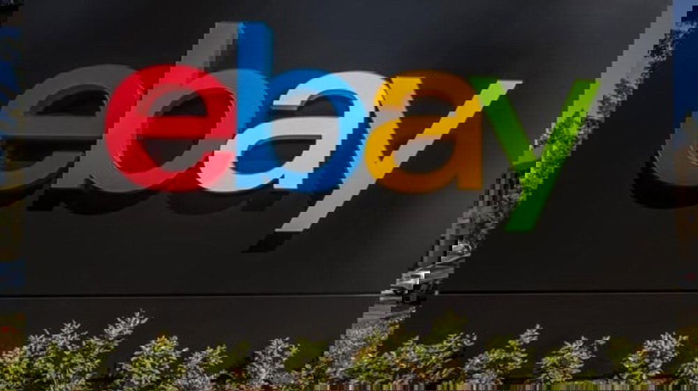 eBay dice no agli acquisti automatici: stop agli agenti IA senza supervisione umana
