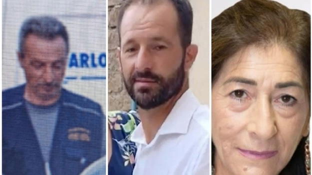 Claudio Carlomagno informato della scomparsa dei genitori: massima attenzione nel carcere di Civitavecchia