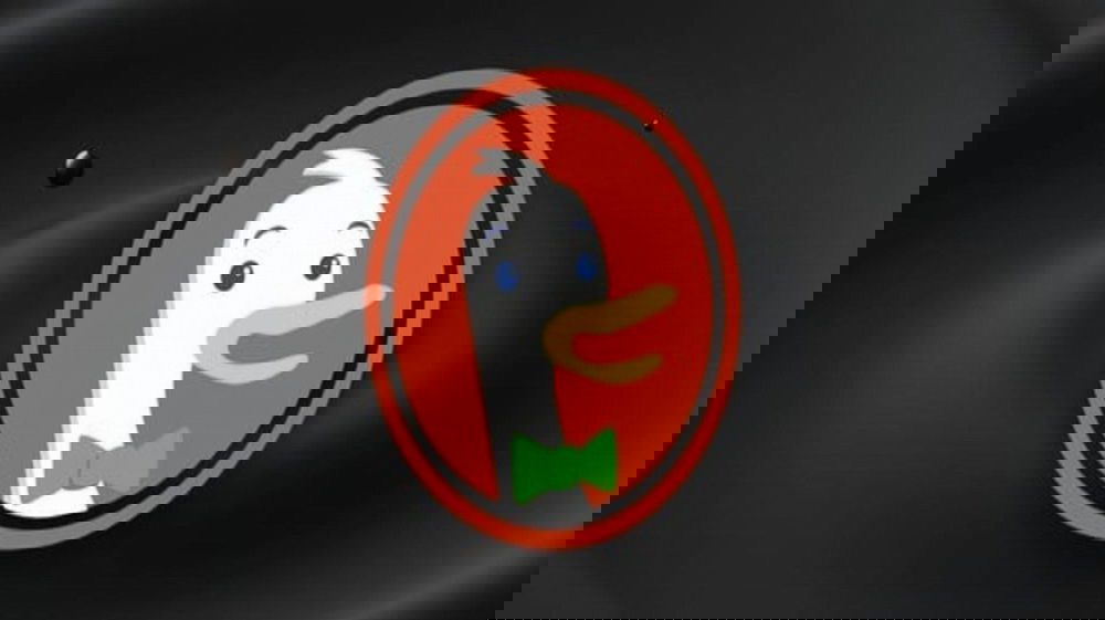 L’IA dovrebbe essere facoltativa? DuckDuckGo apre le votazioni e introduce la ricerca senza robot e immagini generate