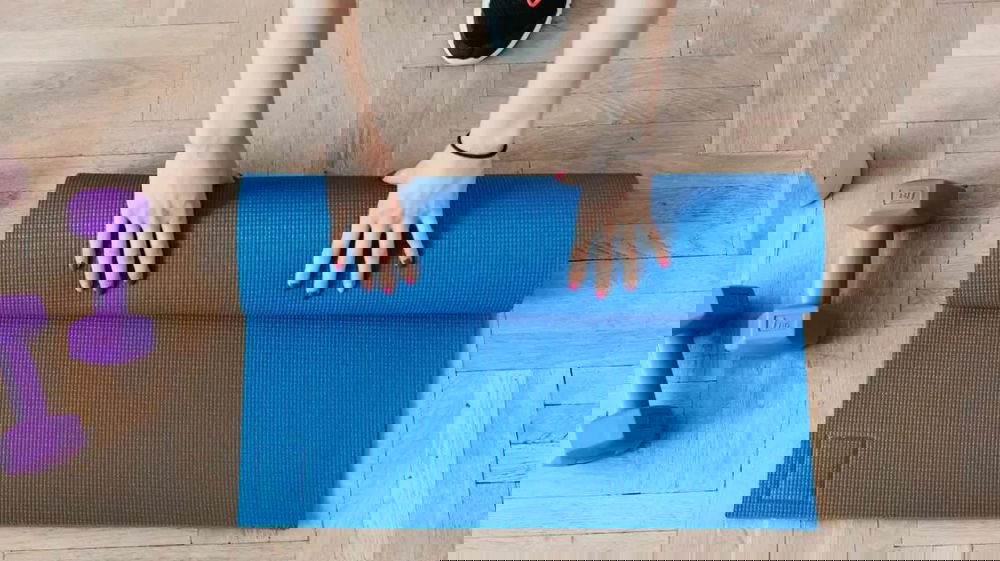 Deceduta a 21 anni mentre faceva pilates, è accaduto a Treviso