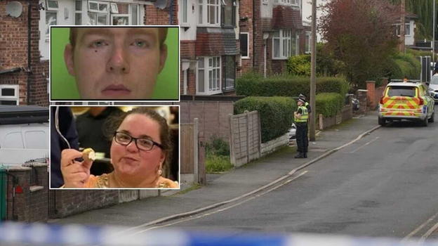 Inghilterra, trovava senza vita l’italiana Gloria De Lazzari, fermato il vicino