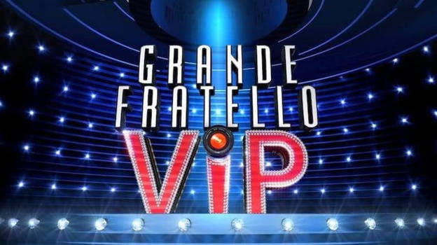 Il "GF Vip" rischia di non andare in onda: il motivo