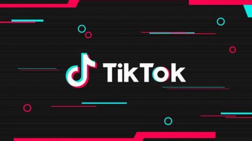 TikTok tra privacy, pubblicità e problemi tecnici: le due novità principali