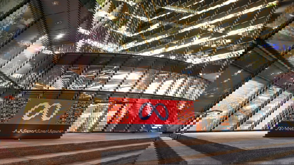 Meta prepara gli abbonamenti premium su WhatsApp, Instagram e Facebook: funzioni extra e AI al centro della strategia