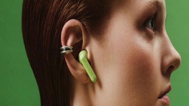 Urbanista Austin 2 ufficiali: auricolari TWS accessibili con Bluetooth multipoint e 25 ore di autonomia