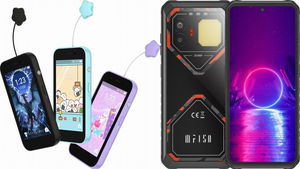 1769589562_6979cb39584ef