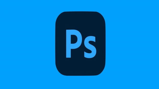 Adobe Photoshop si aggiorna: nuovi layer, strumenti AI potenziati e Dynamic Text