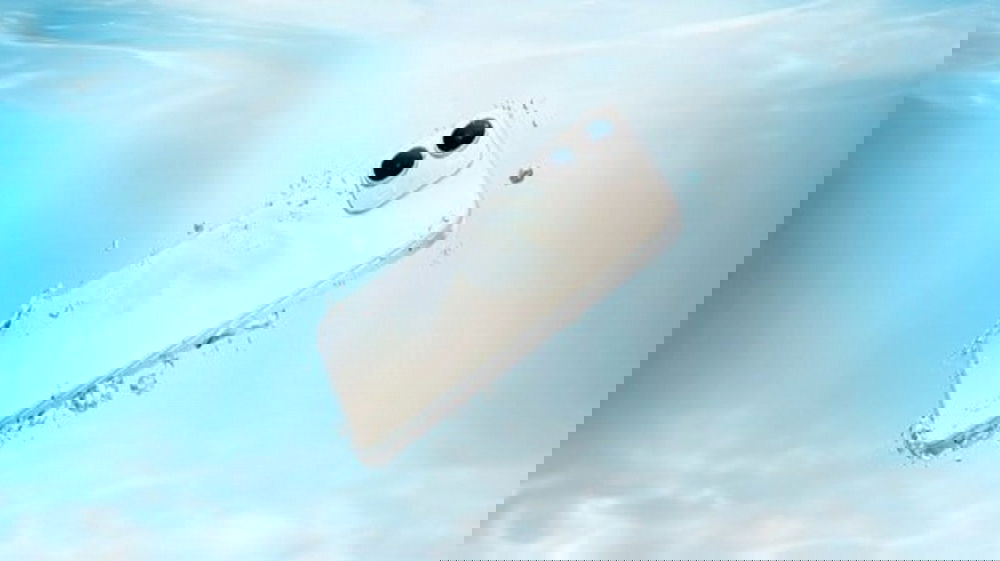 Vivo Y31d: nuovo entry-level con Snapdragon 6s, batteria enorme e protezione IP69+