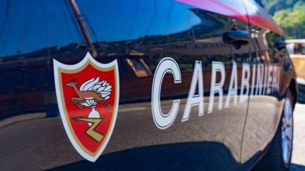 Giallo a Montagnareale, tre uomini trovati senza vita nel bosco