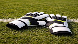 1769685361_697b4171159b3