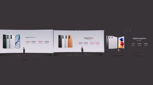 1769688031_697b4bde8c324