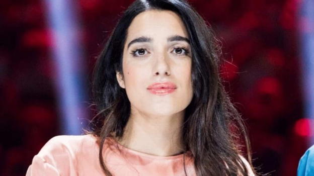Levante e il rifiuto all’Eurovision a Israele: "Non si può far finta di niente"