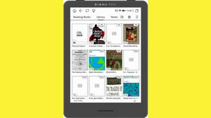 1769710917_697ba544cd716