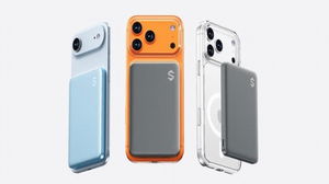 1769769633_697c8aa04eff9