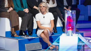 1769851954_697dcc3102b37