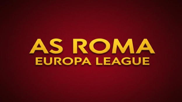 AS Roma, la seconda e decisiva fase della Uefa Europa League