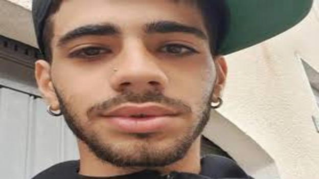 Noah Amiyn Conti si spegne a 19 anni dopo un ricovero per un disturbo all’occhio