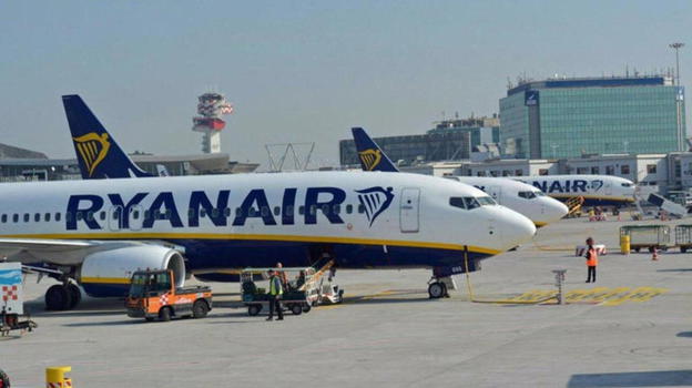 Treviso, donna fermata all’aeroporto con 120 ovuli di drog@ ingeriti: arrestata