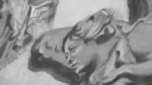 1769858030_697de3edd2e00