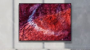 1769880074_697e3a09c1e50