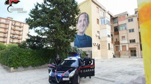 1769882848_697e44df8ec7b