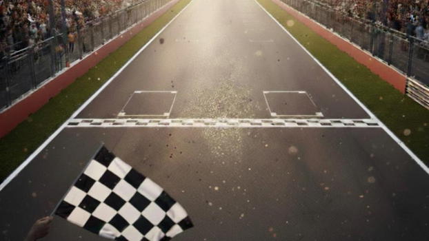 Michael Schumacher: la carriera e le attuali condizioni di salute