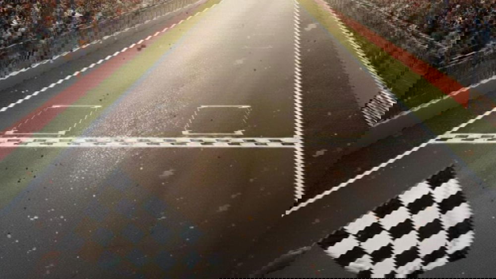 Michael Schumacher: la carriera e le attuali condizioni di salute