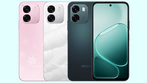 OPPO-A6-5G-1024×738