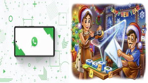 Telegram-2026-First-Update-1024×670-imageonline.co-merged