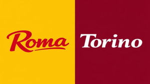 e058b5af-8345-4f7c-88f5-e1863b317529