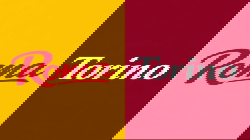 Coppa Italia, ottavi di finale: all’Olimpico c’è Roma-Torino