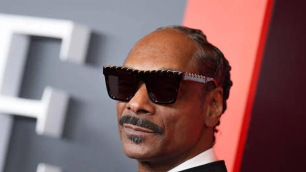 Lutto per Snoop Dogg: muore a 10 mesi la nipotina del rapper