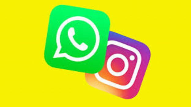 Meta potenzia privacy e trasparenza su WhatsApp e Instagram