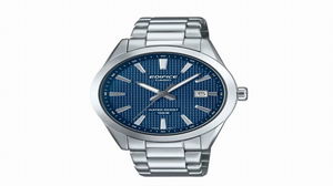 1770032006_69808b8618087