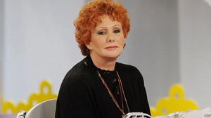 1770035586_69809981ef7fd