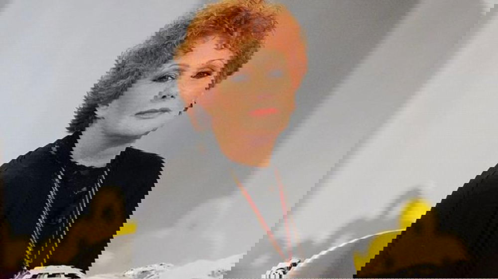 Maria Rita Parsi ci ha lasciato: una vita dedicata ai diritti dei bambini e degli adolescenti