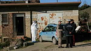 1770113964_6981cbac437fe