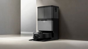 1770115962_6981d37963ff4