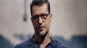 1770121209_6981e7f8d3110