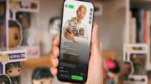 1770140193_698232213d5f3