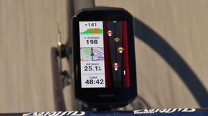 1770141060_698235834d106