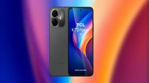 1770142188_698239ec1d18b